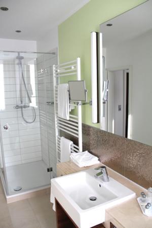 Hotel Winter Schöppingen Chambre photo